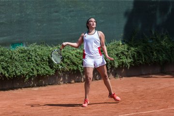 Bild 265 - RL GTHGC - LTTC RW Berlin